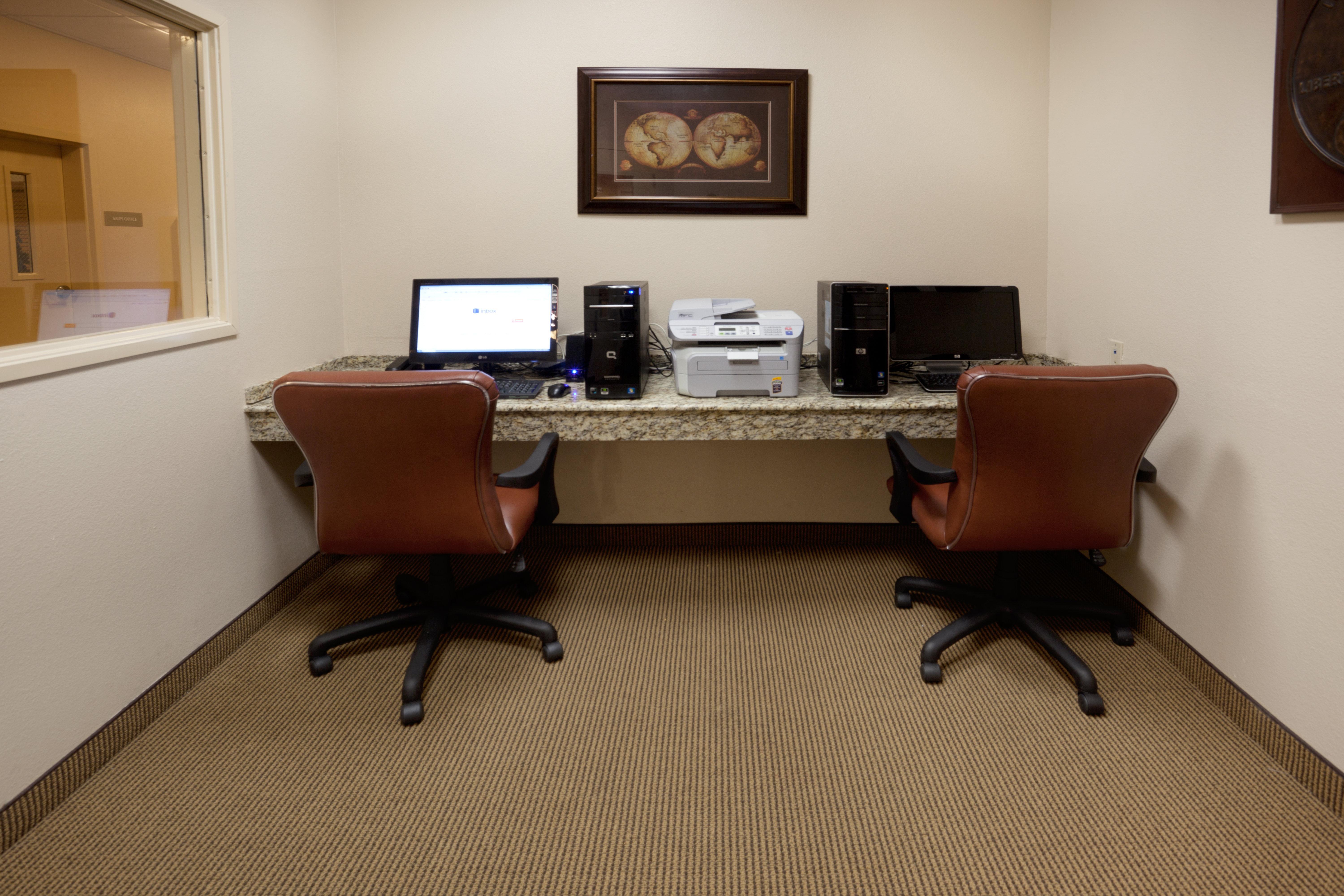 Candlewood Suites Temple By Ihg Bagian luar foto
